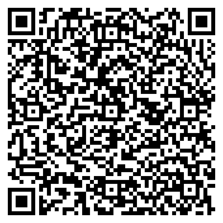 kod QR z danymi kontaktowymi 52657237300000