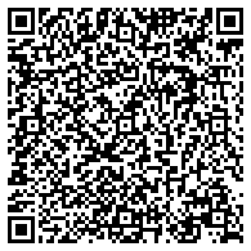 kod QR z danymi kontaktowymi 22095046400000