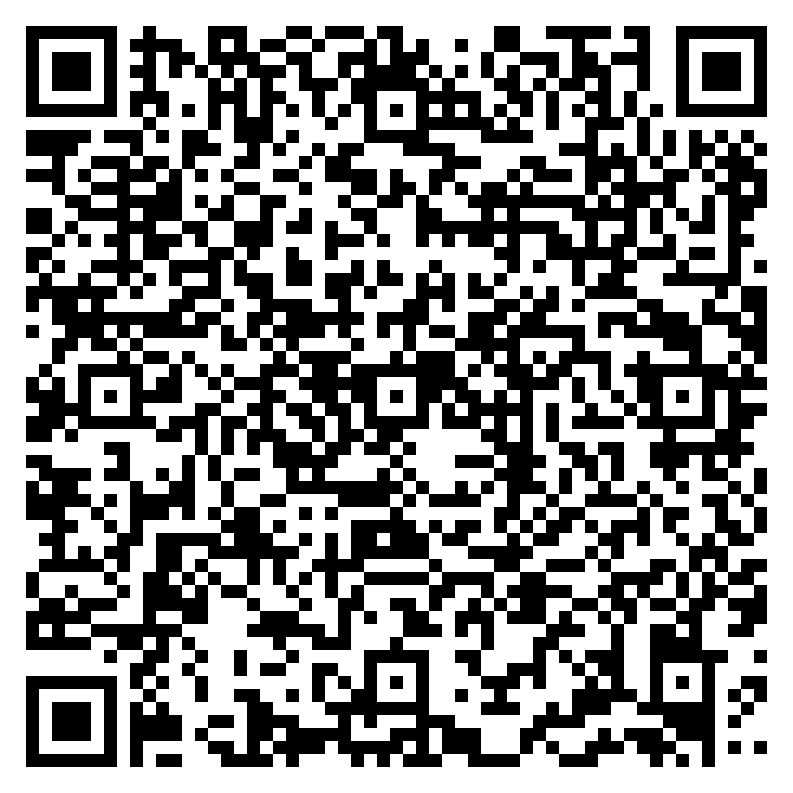 kod QR z danymi kontaktowymi 22186615100000