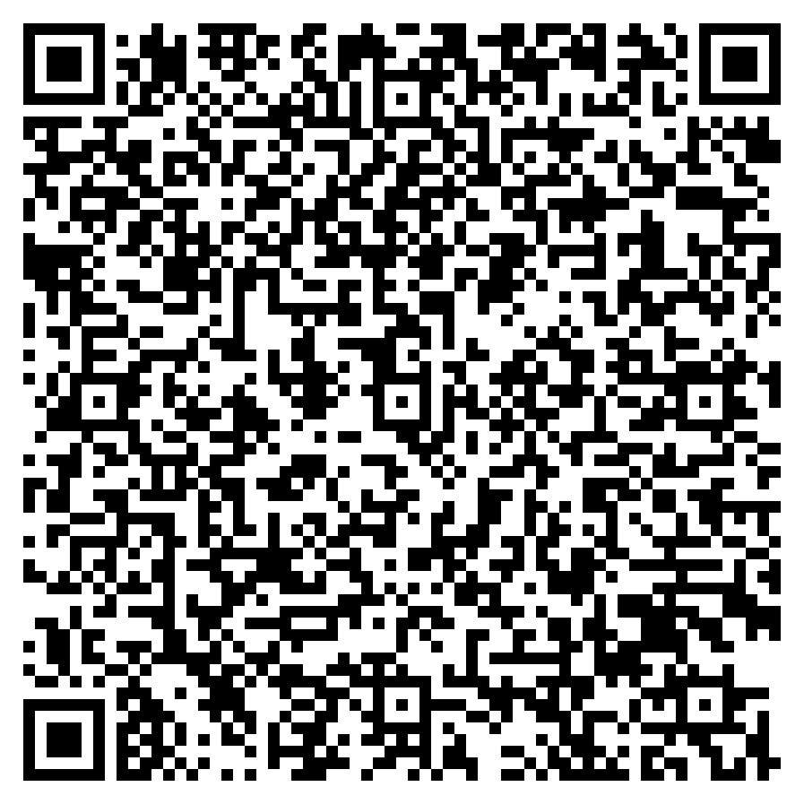 kod QR z danymi kontaktowymi 36989124300000