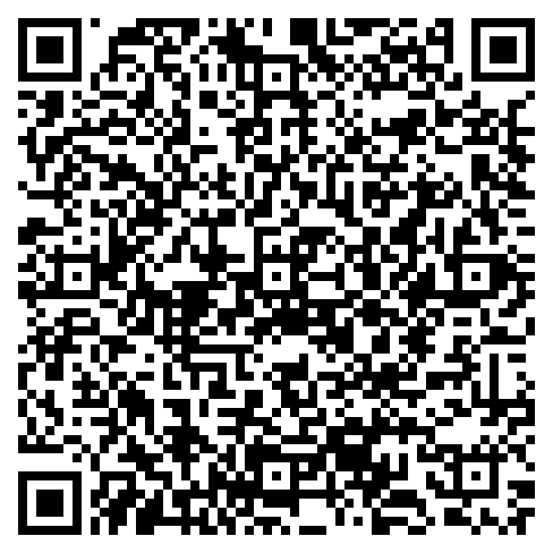 kod QR z danymi kontaktowymi 41142984800000