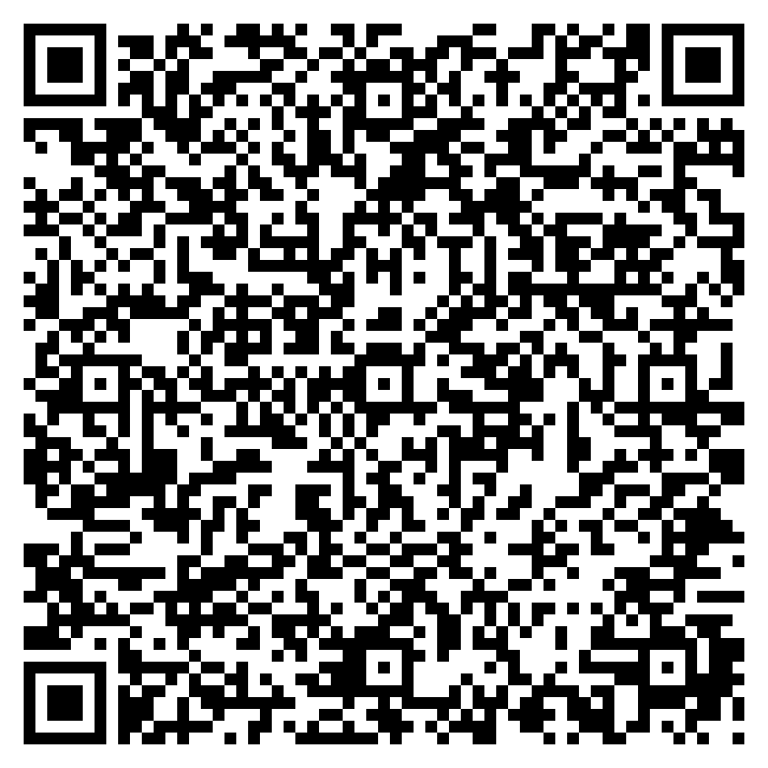 kod QR z danymi kontaktowymi 19155551100000