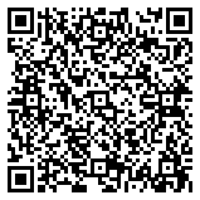 kod QR z danymi kontaktowymi 16143170300000