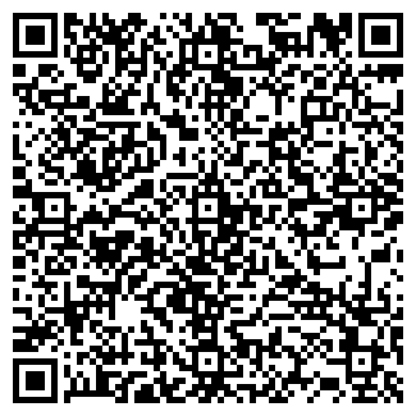 kod QR z danymi kontaktowymi 14007780100000