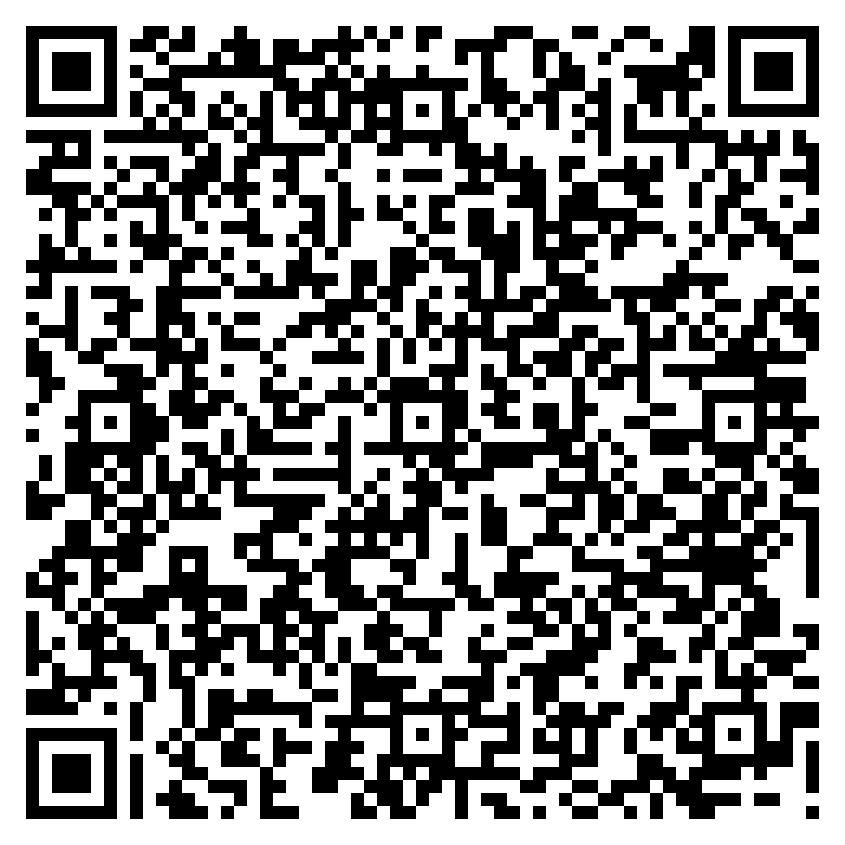 kod QR z danymi kontaktowymi 38873691500000