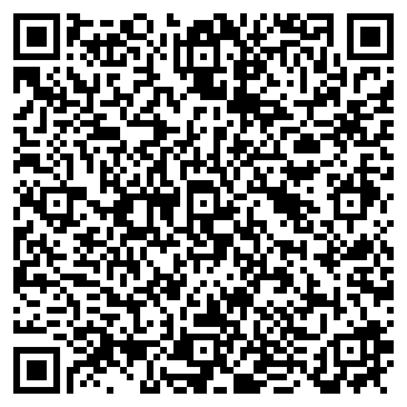 kod QR z danymi kontaktowymi 14237039100000