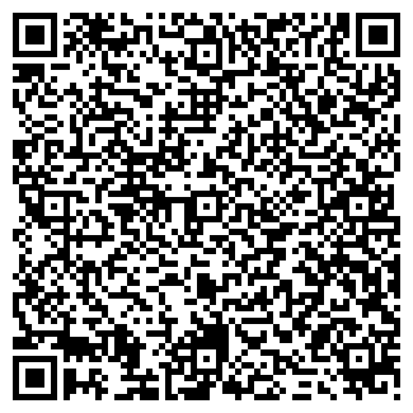 kod QR z danymi kontaktowymi 52400528500000