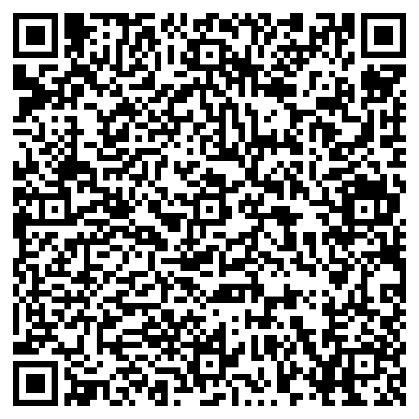 kod QR z danymi kontaktowymi 19286043000000