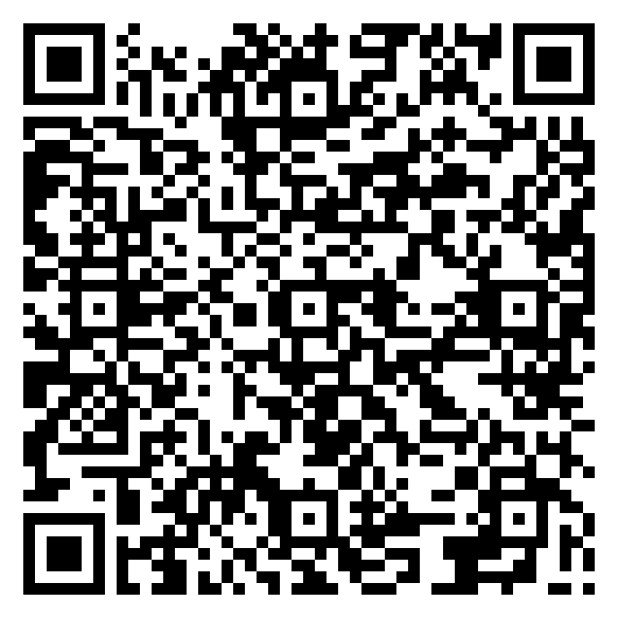 kod QR z danymi kontaktowymi 08101756900000