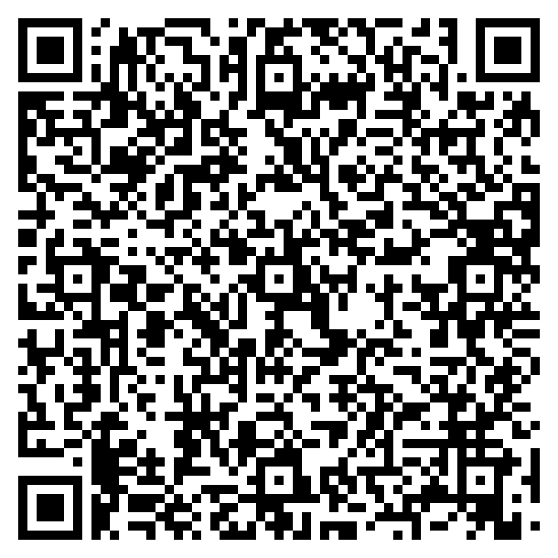 kod QR z danymi kontaktowymi 73164705200000