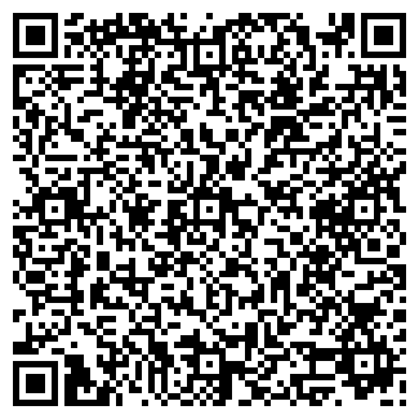 kod QR z danymi kontaktowymi 30267301800000