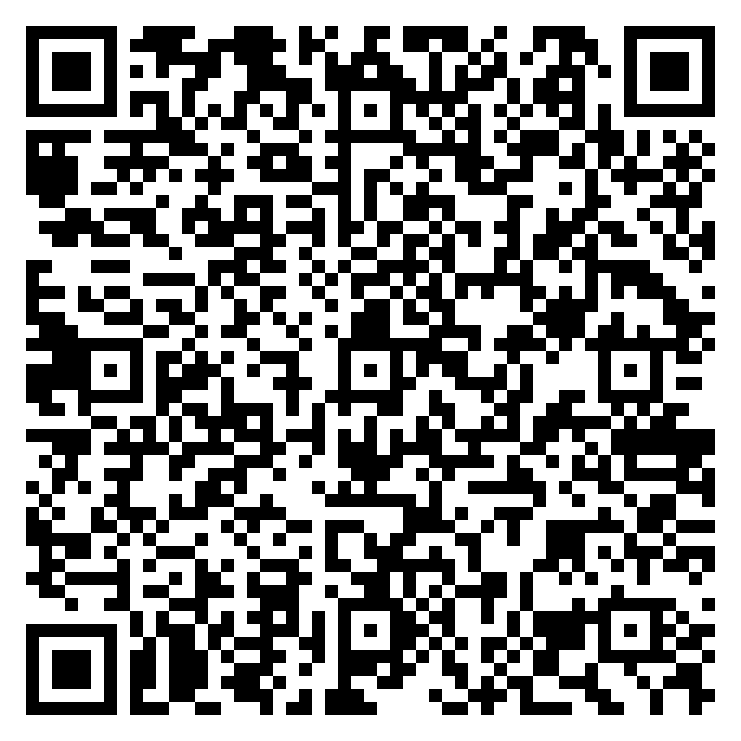 kod QR z danymi kontaktowymi 02126474800000