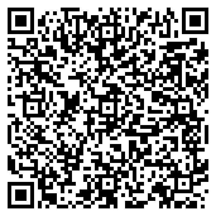 kod QR z danymi kontaktowymi 02026632000000