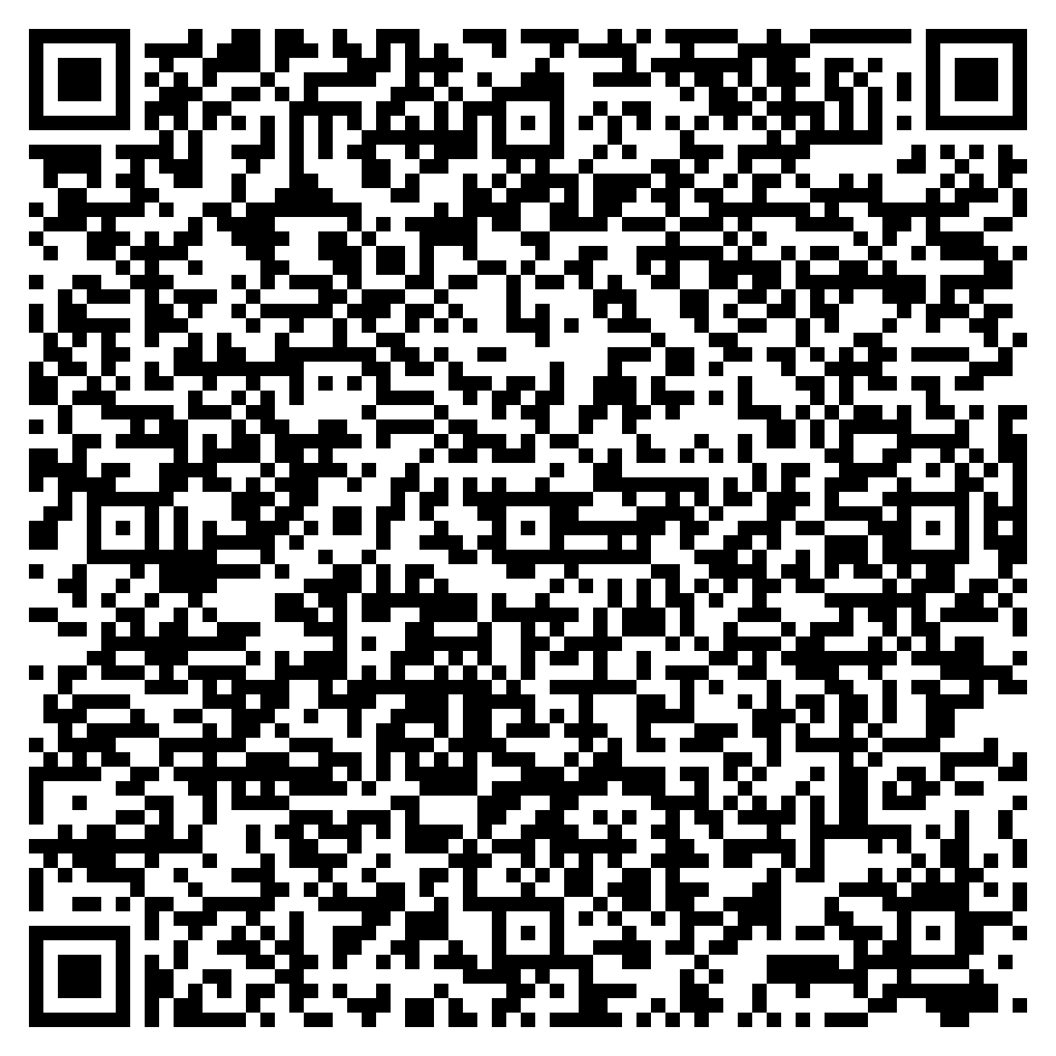 kod QR z danymi kontaktowymi 15209770500000