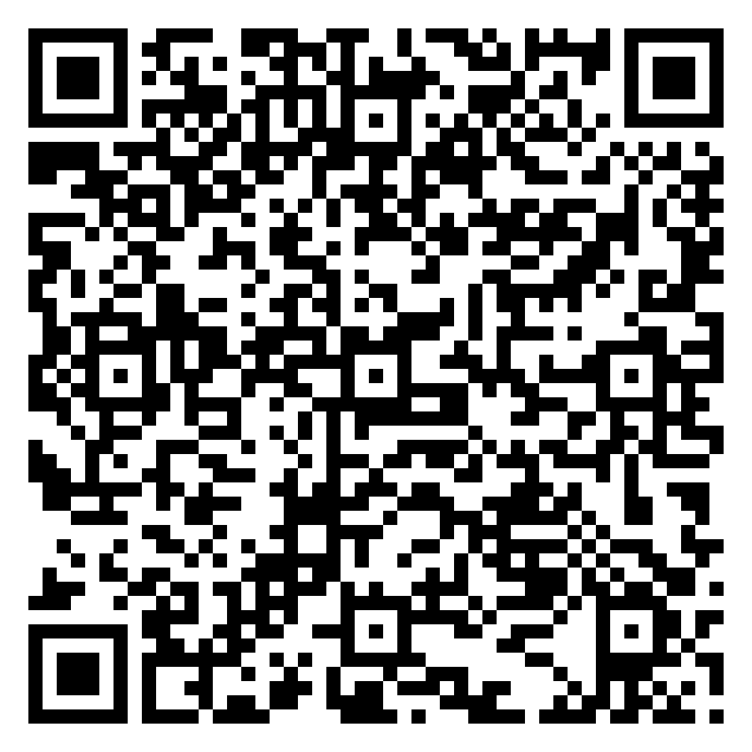 kod QR z danymi kontaktowymi 36493159300000