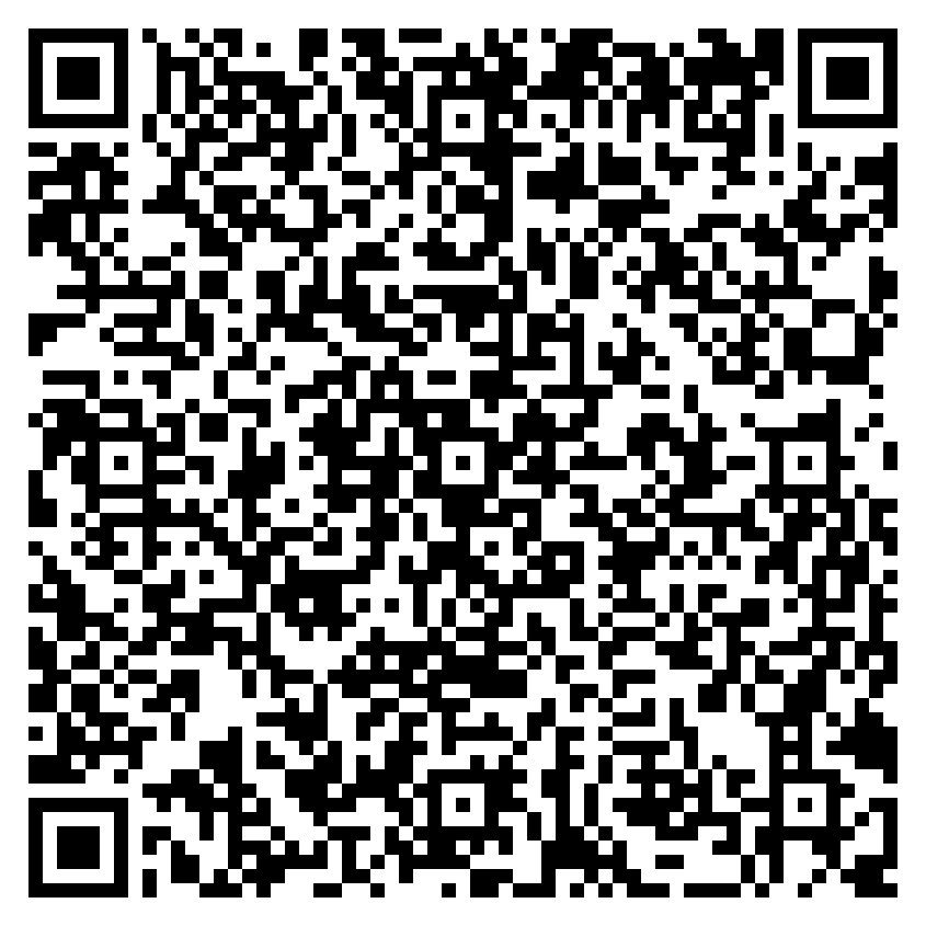 kod QR z danymi kontaktowymi 36229440300000