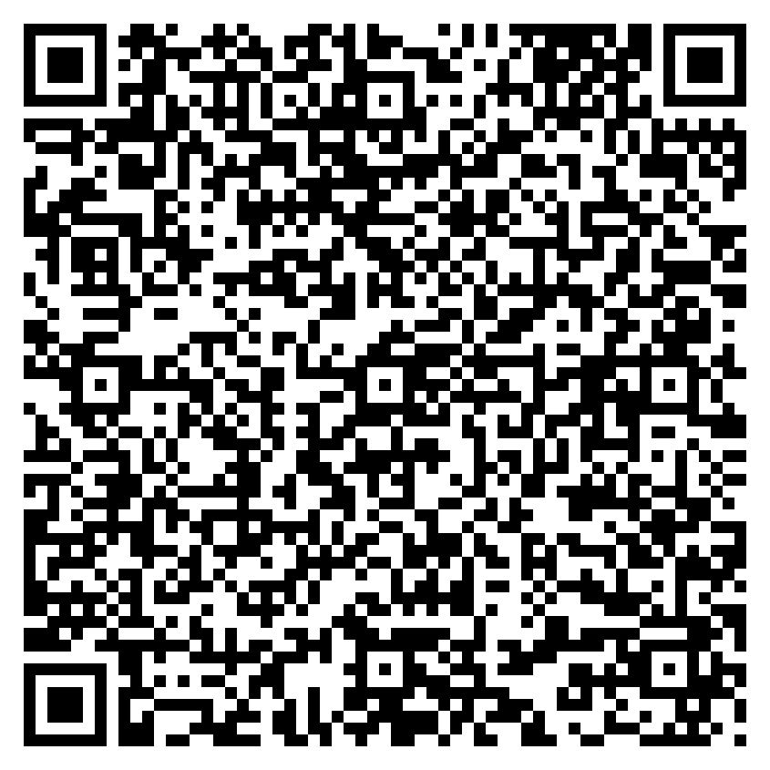kod QR z danymi kontaktowymi 20018525200000