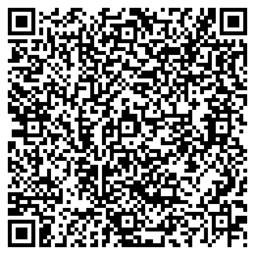 kod QR z danymi kontaktowymi 26029239500000