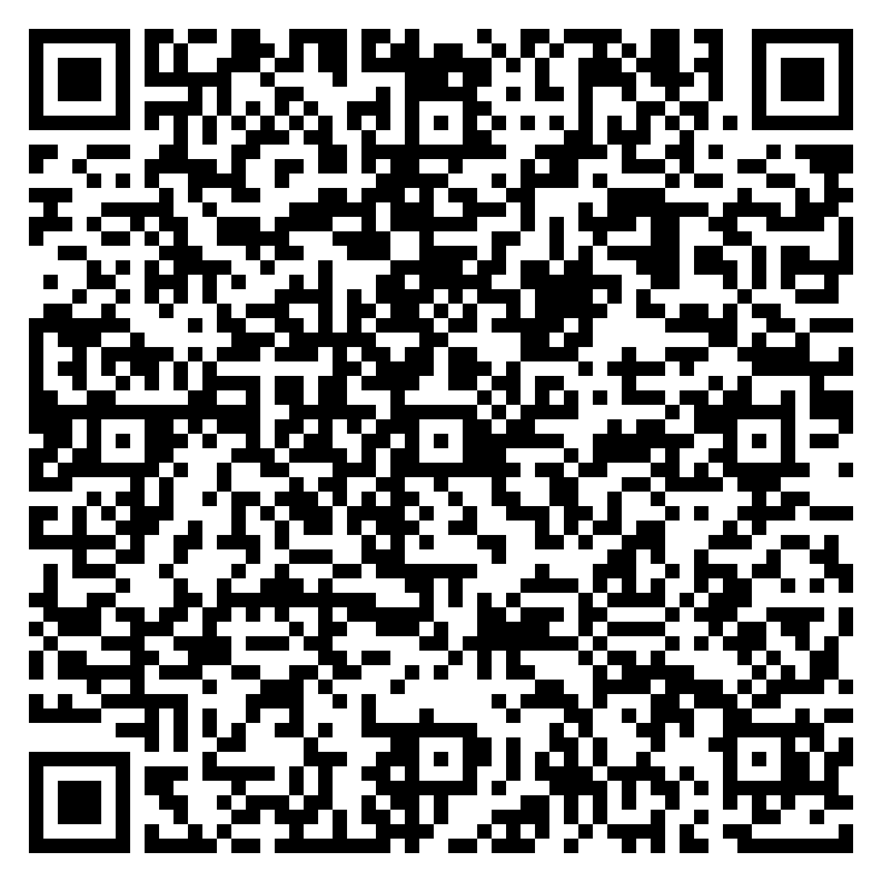1.DROMARK MAREK PILAREK 2.Muzeum Techniki Militarnej Marek Pilarek kod QR z danymi kontaktowymi kod QR z danymi kontaktowymi 24036701600000