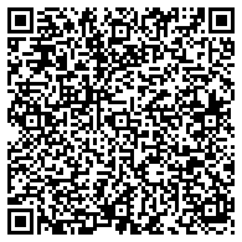 kod QR z danymi kontaktowymi 16014058200000