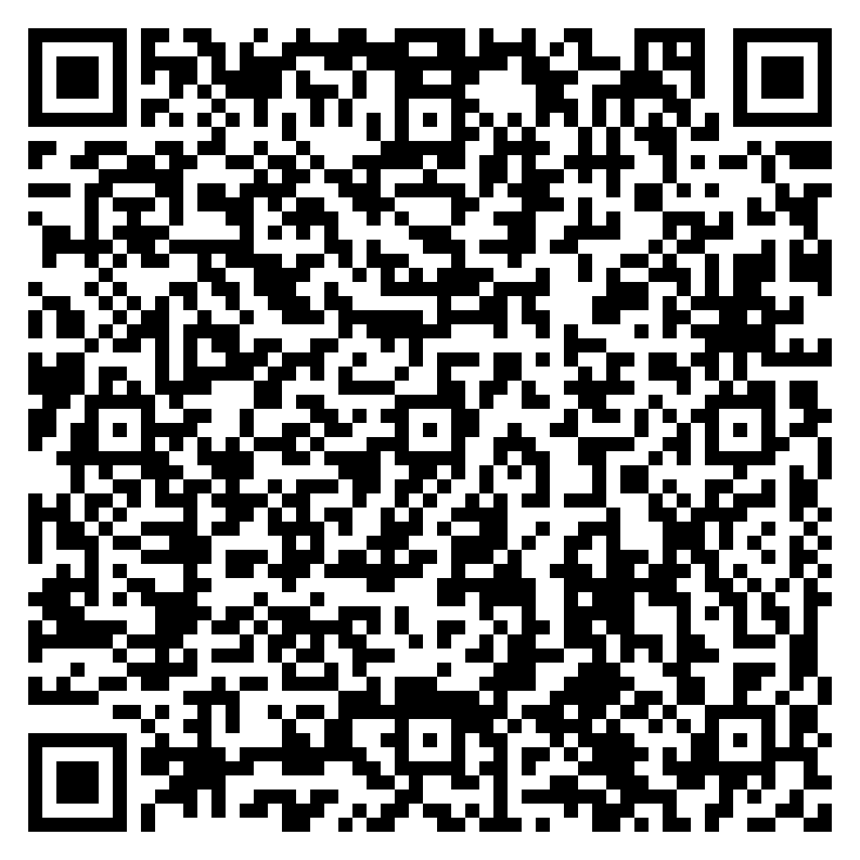 kod QR z danymi kontaktowymi 19302065900000