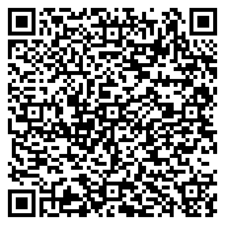 kod QR z danymi kontaktowymi 22181321000000