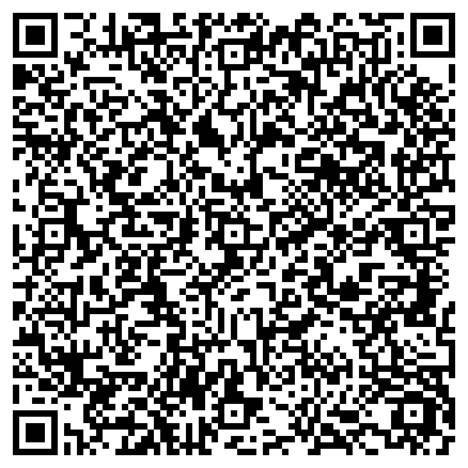 kod QR z danymi kontaktowymi 01298703700000