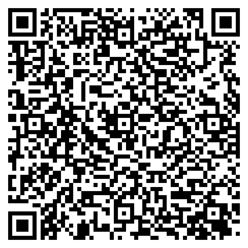 kod QR z danymi kontaktowymi 14187824200000