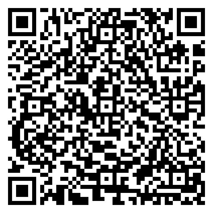 kod QR z danymi kontaktowymi 69042753400000