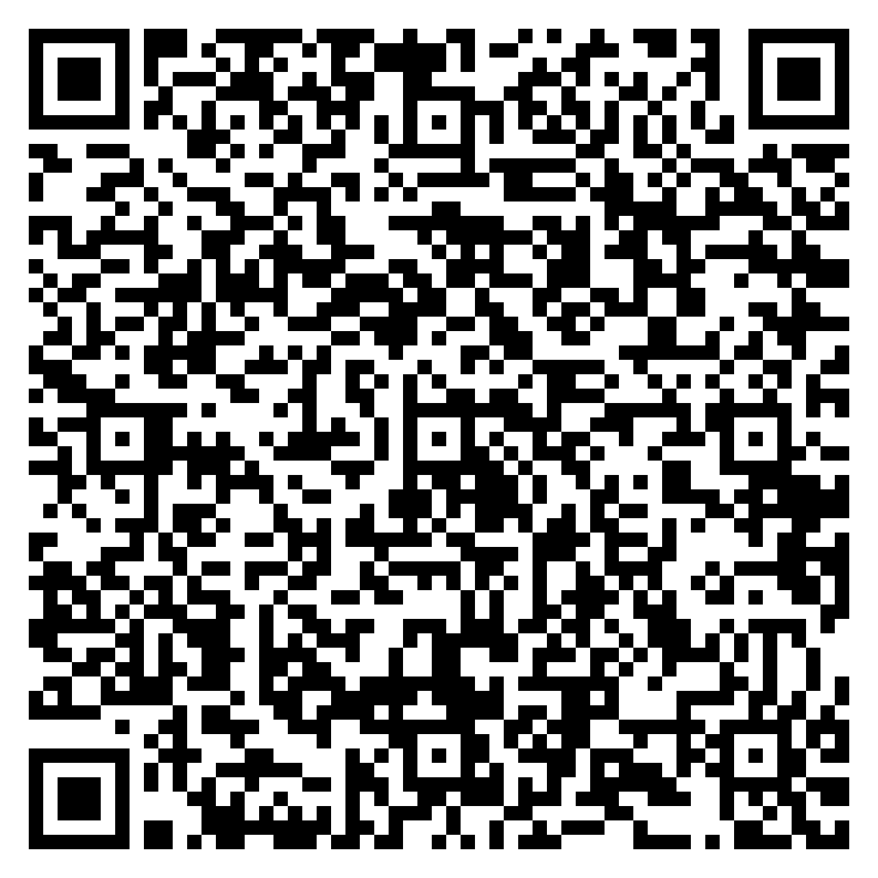 kod QR z danymi kontaktowymi 36780855100000