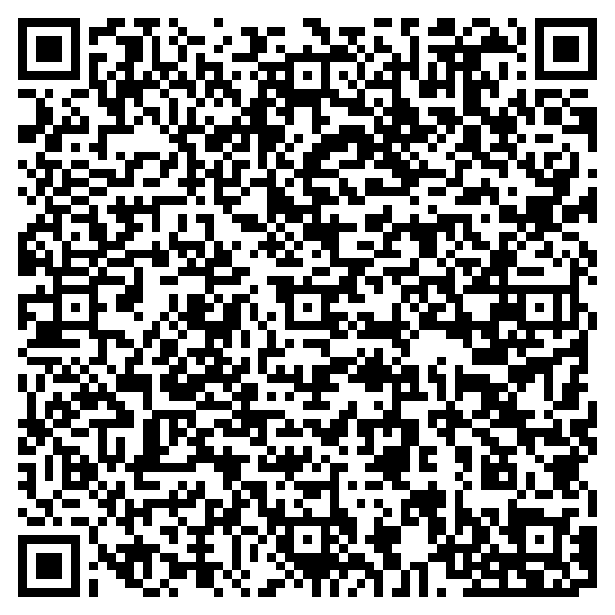 kod QR z danymi kontaktowymi 24196250200000