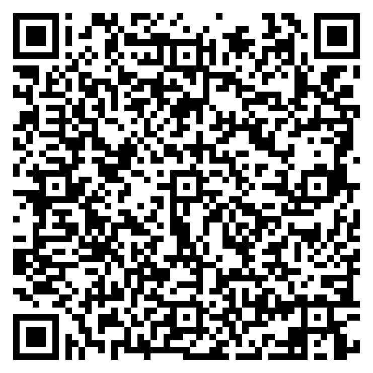 kod QR z danymi kontaktowymi 32088799800000