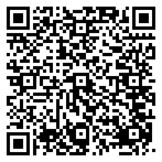 kod QR z danymi kontaktowymi 14132662000000