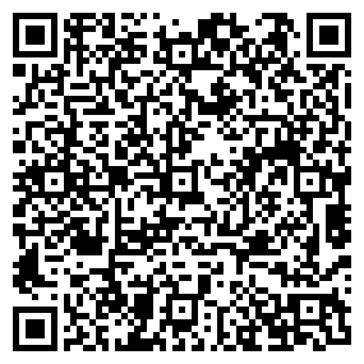 kod QR z danymi kontaktowymi 14660348400000