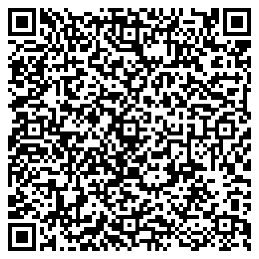 kod QR z danymi kontaktowymi 26006791300000
