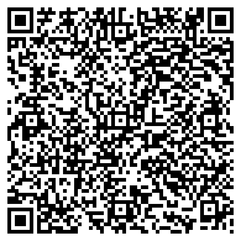 kod QR z danymi kontaktowymi 22074147600000