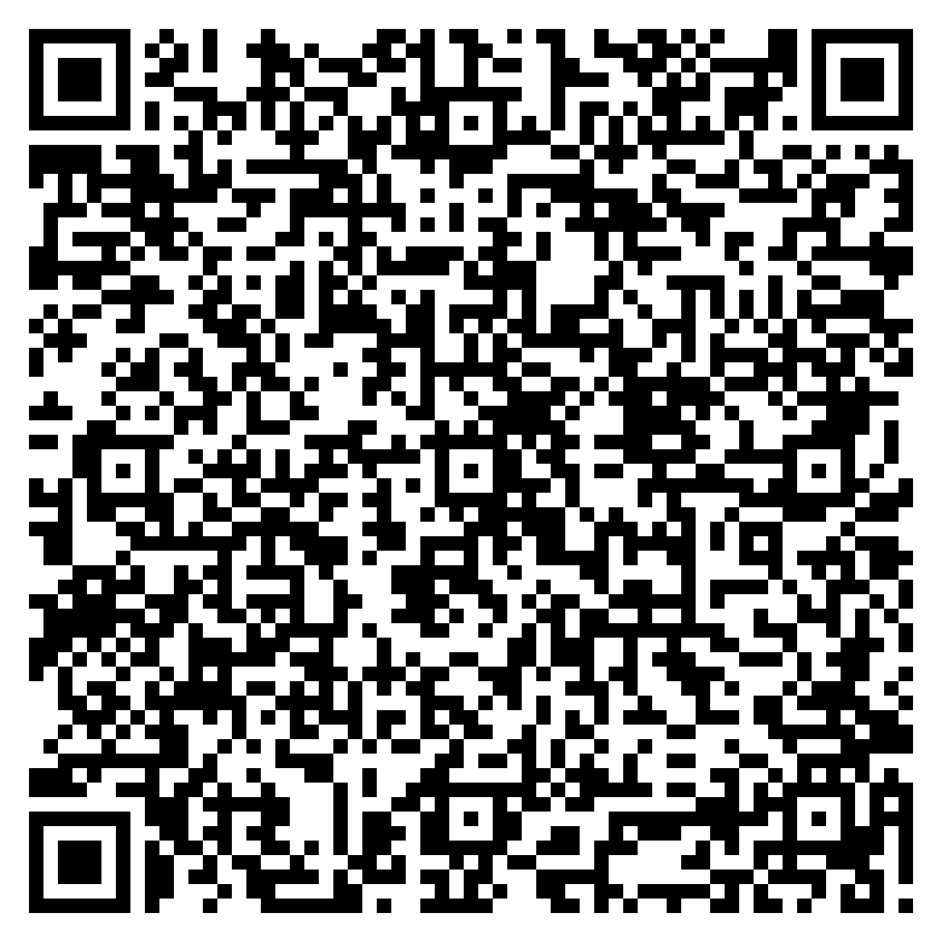 kod QR z danymi kontaktowymi 14641941500000
