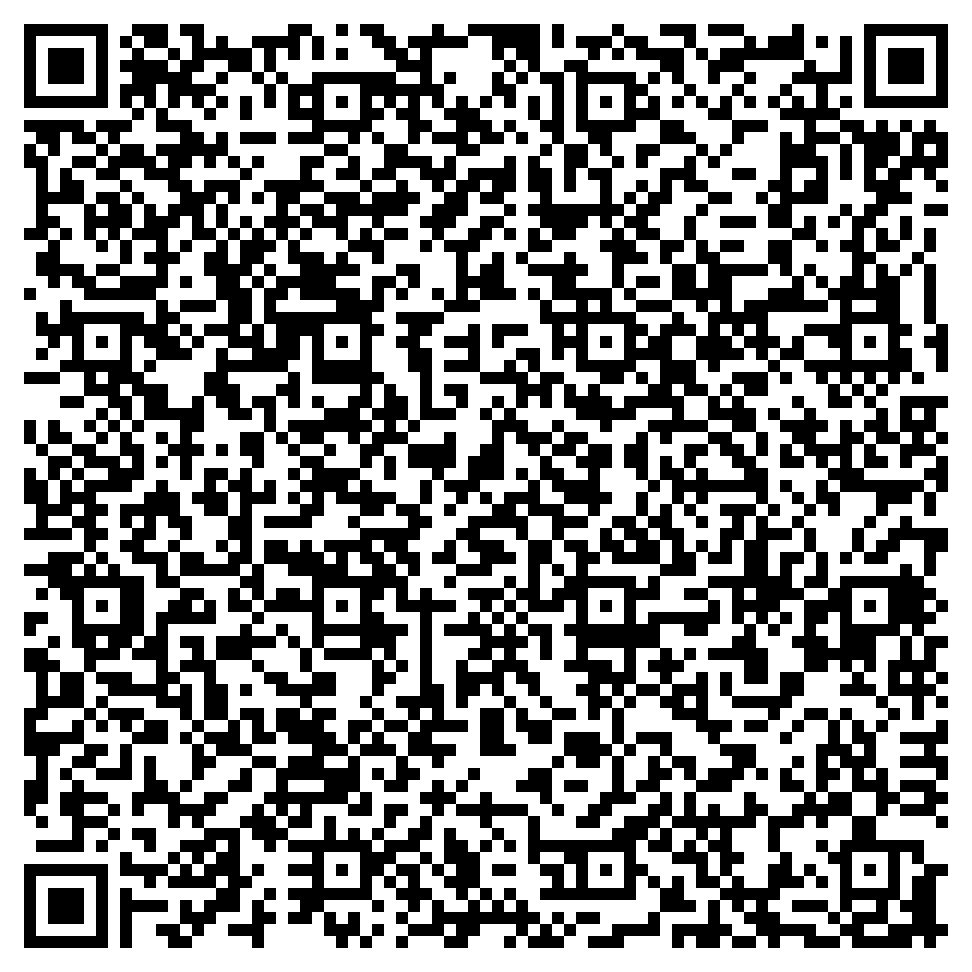 kod QR z danymi kontaktowymi 49023312100000