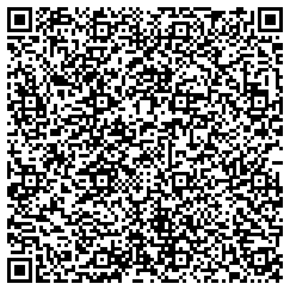 kod QR z danymi kontaktowymi 49060692900000