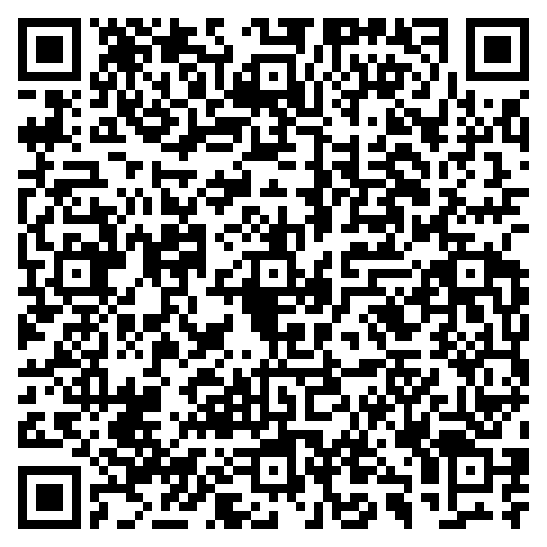 kod QR z danymi kontaktowymi 24107494800000
