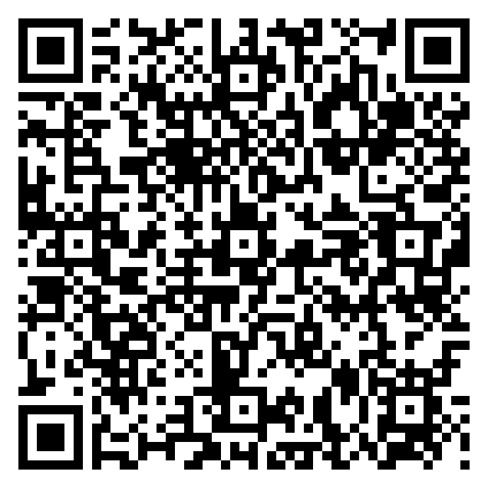 kod QR z danymi kontaktowymi 85274119400000