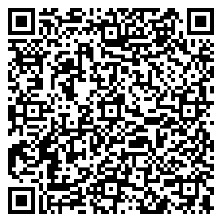 kod QR z danymi kontaktowymi 38343131200000