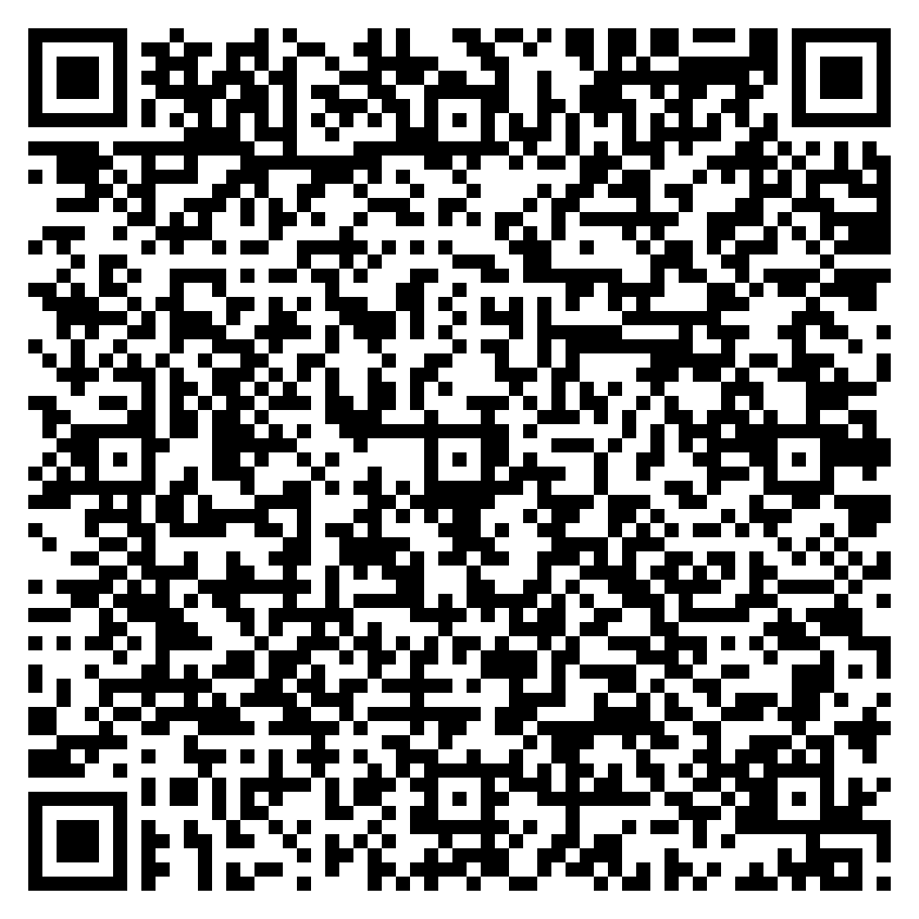 kod QR z danymi kontaktowymi 38089494500000