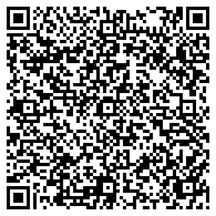 kod QR z danymi kontaktowymi 24079408900000