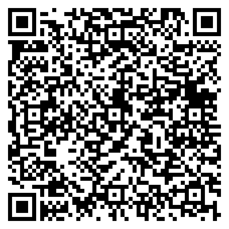 kod QR z danymi kontaktowymi 01280972600000