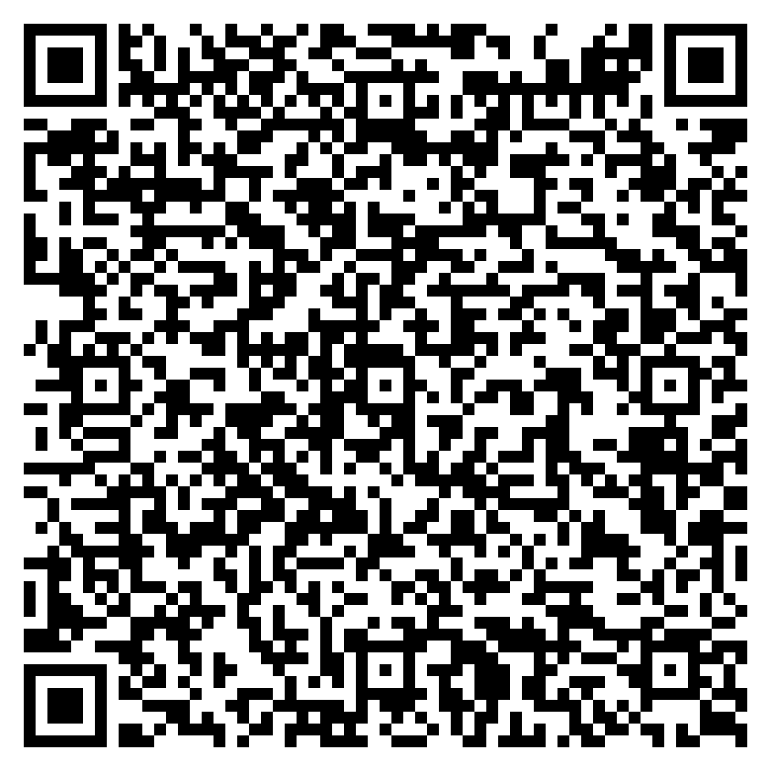 kod QR z danymi kontaktowymi 36996193700000