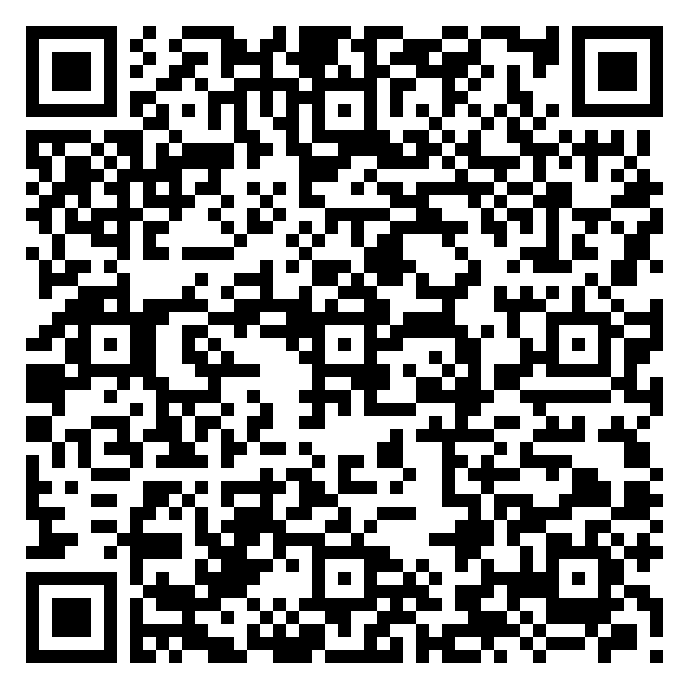kod QR z danymi kontaktowymi 22008982800000