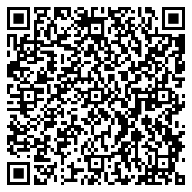 kod QR z danymi kontaktowymi 09258063200000