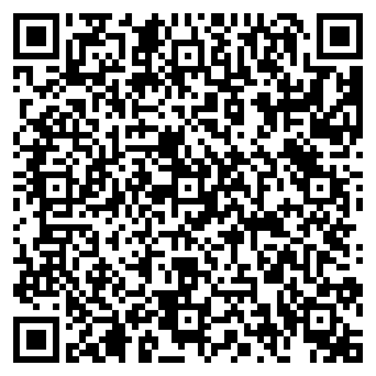 kod QR z danymi kontaktowymi 06002525200000