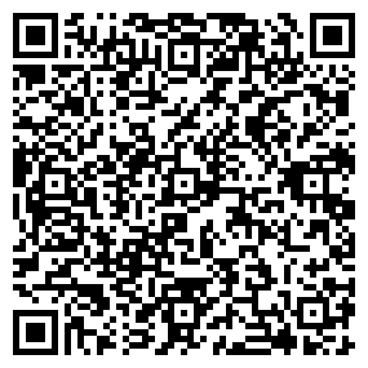 kod QR z danymi kontaktowymi 02182557200000